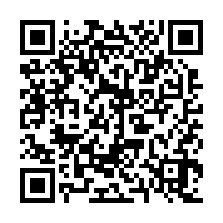 QR code for 61AR32