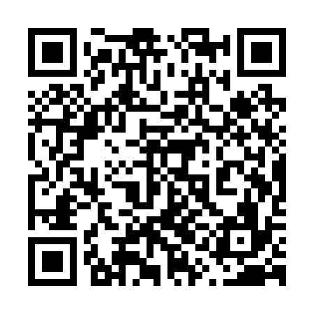 QR code for 61AR36