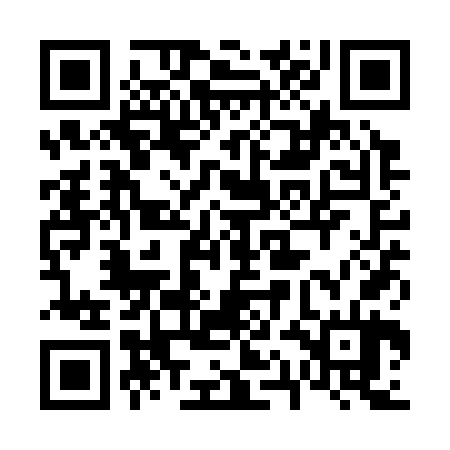 QR code for 61AS64