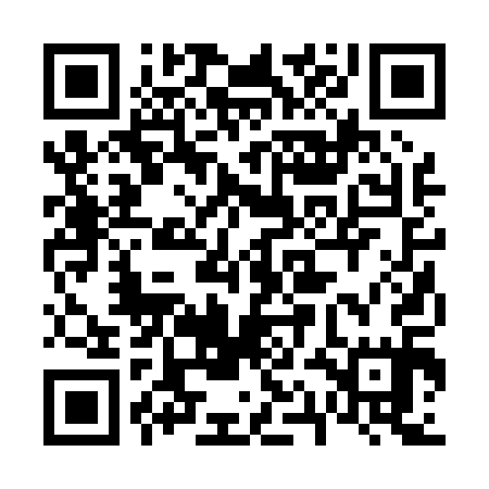 QR code for 61B015