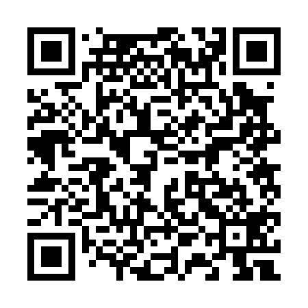 QR code for 61B019