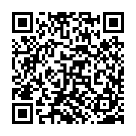 QR code for 61B222