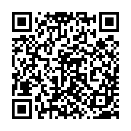 QR code for 61B583