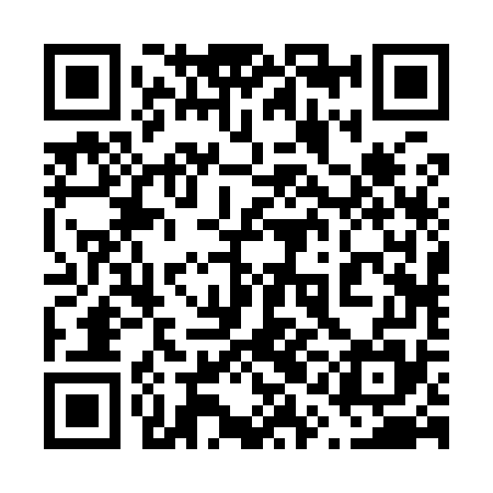 QR code for 61B975