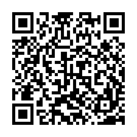 QR code for 61BA96