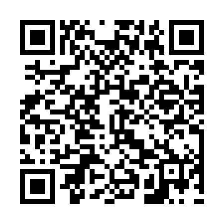 QR code for 61BL80