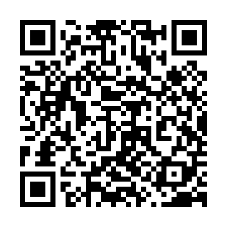 QR code for 61BP09