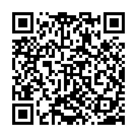 QR code for 61BX19