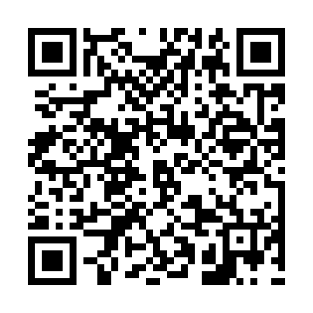 QR code for 61BY76