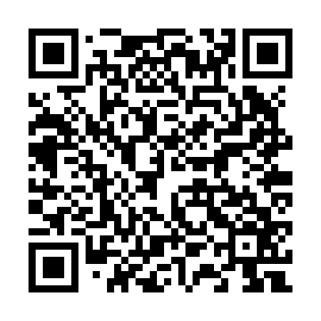QR code for 61BZ66