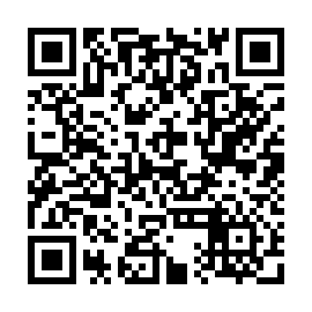 QR code for 61C116