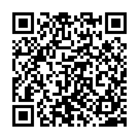 QR code for 61C124