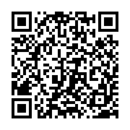 QR code for 61C292
