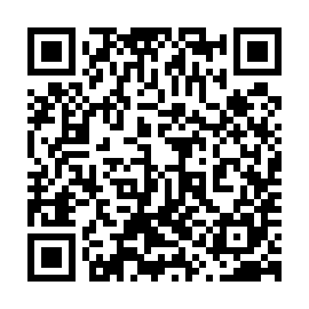 QR code for 61C585