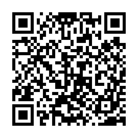 QR code for 61C657