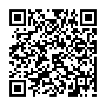 QR code for 61C771