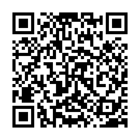 QR code for 61C839