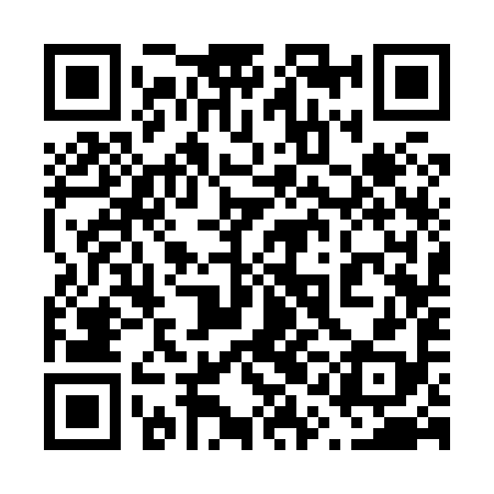 QR code for 61C898