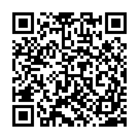 QR code for 61CA57