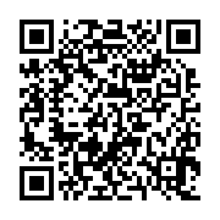 QR code for 61CB94