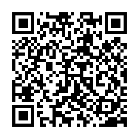 QR code for 61CD29