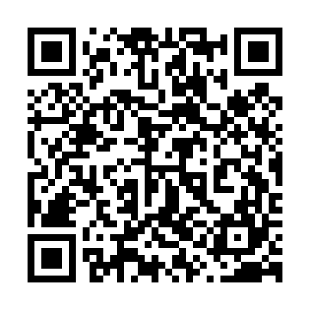 QR code for 61CD64