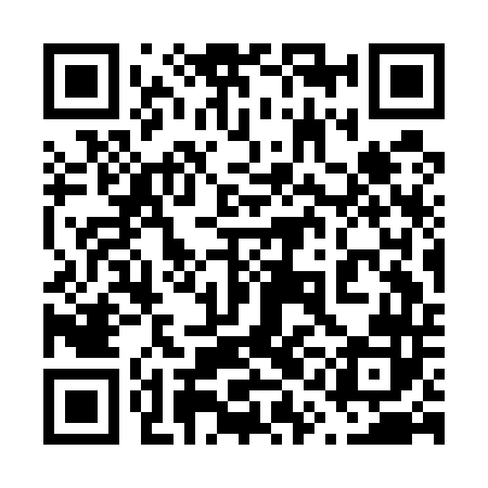 QR code for 61CE42