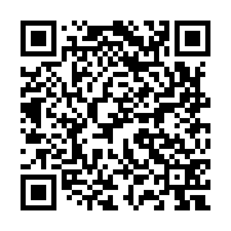 QR code for 61CI72