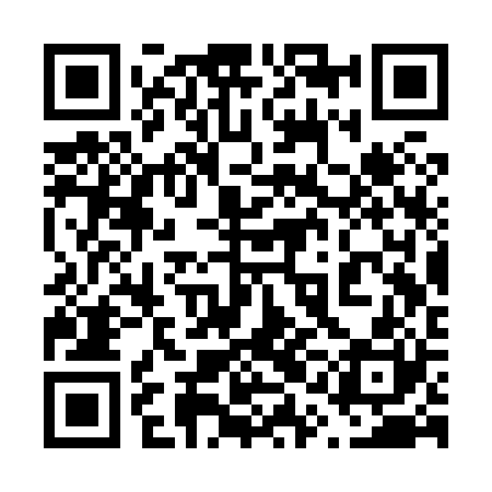 QR code for 61CX20