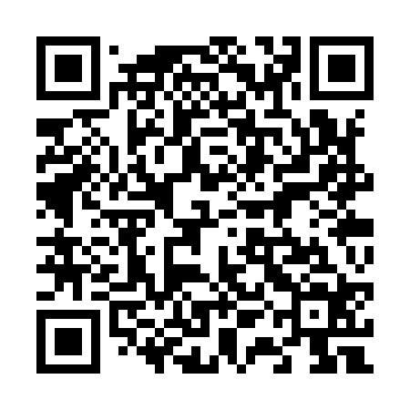 QR code for 61CY24