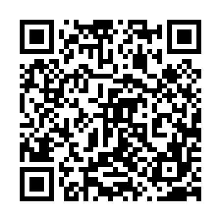 QR code for 61D056