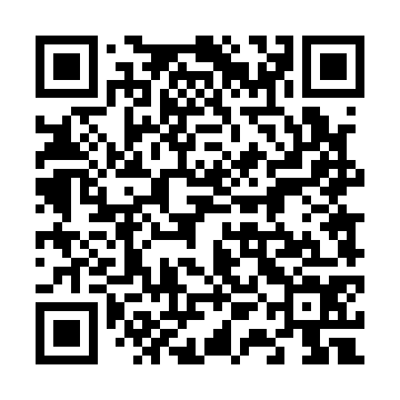 QR code for 61D174