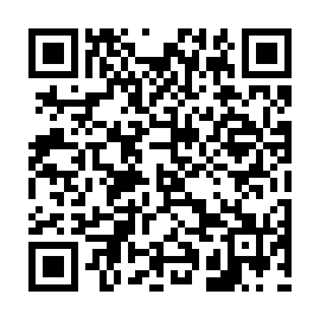 QR code for 61D271