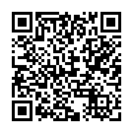 QR code for 61D350