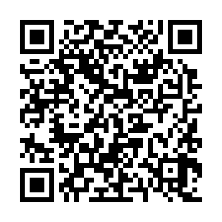 QR code for 61D388