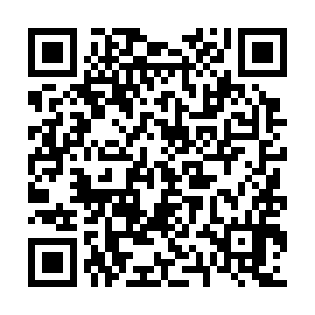 QR code for 61D394