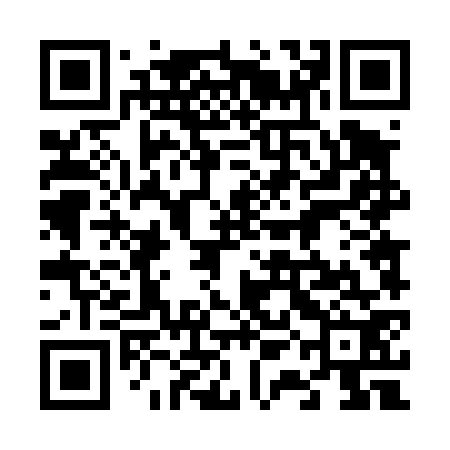 QR code for 61D472