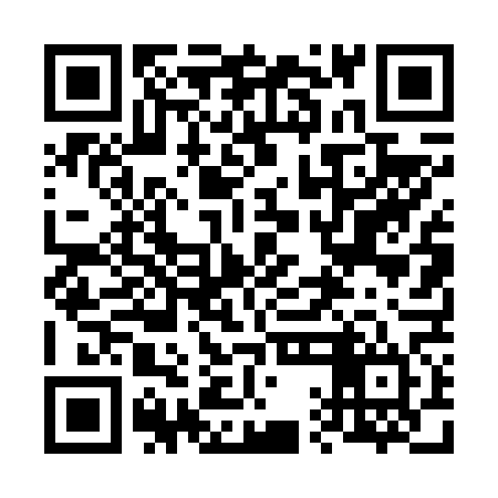 QR code for 61D664
