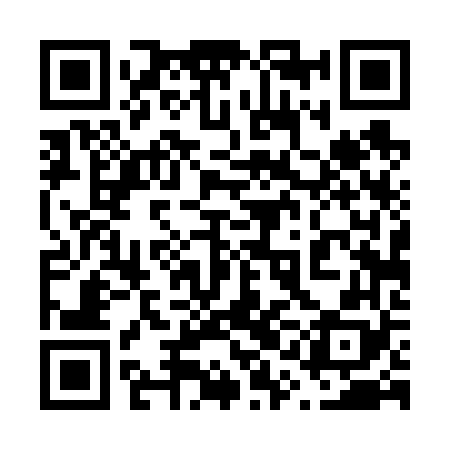 QR code for 61D668