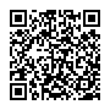QR code for 61D680