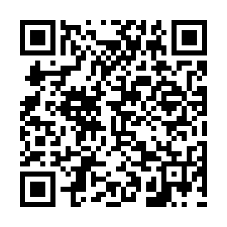 QR code for 61D735