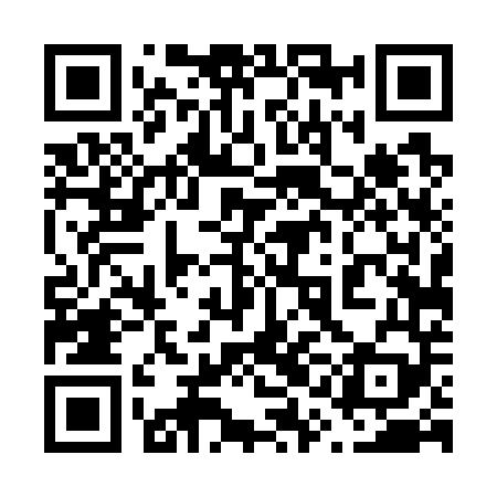 QR code for 61D749