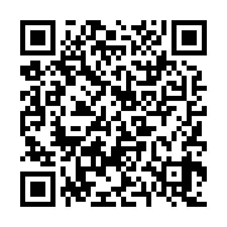 QR code for 61D839