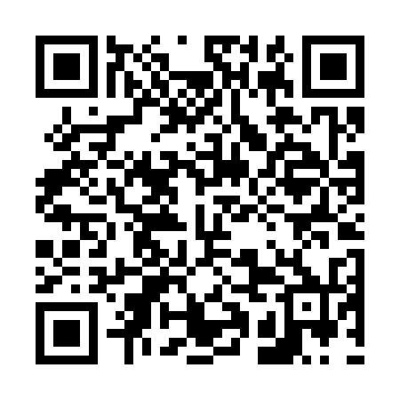 QR code for 61DC30