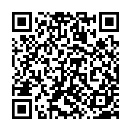 QR code for 61DC80