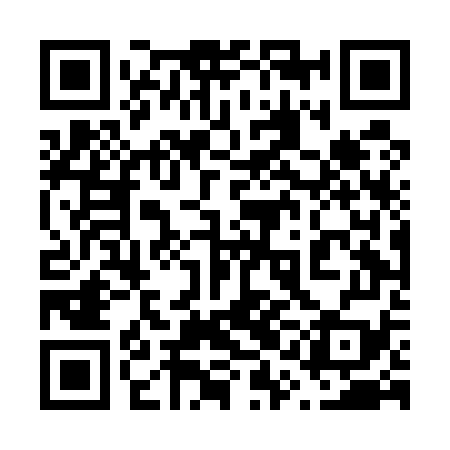 QR code for 61DE79