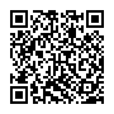 QR code for 61DP18