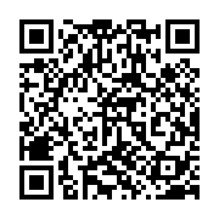 QR code for 61DP79