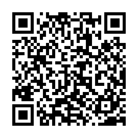 QR code for 61DR27