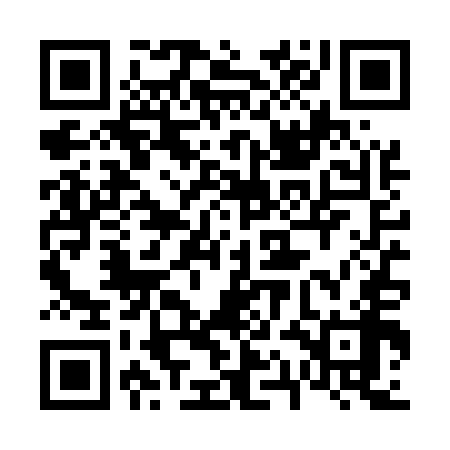 QR code for 61DU58